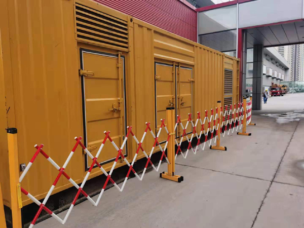 南岗发电机出租 你知道怎样鉴定发电机品质的好坏吗？