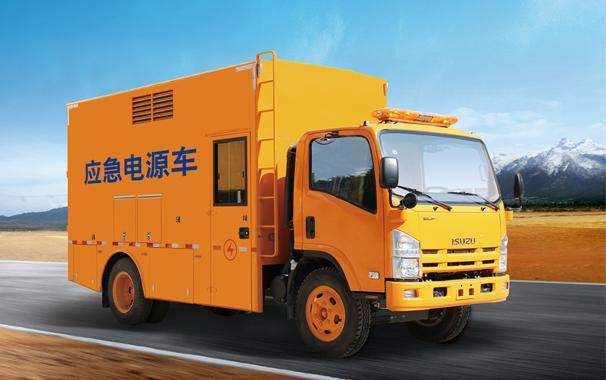 南岗租赁发电机-东北多地“拉闸限电”原因曝光，其实更大考验还在后面