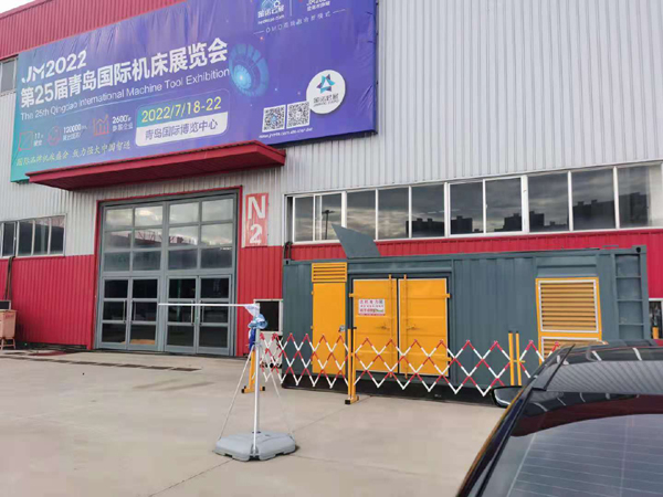 南岗发电机租赁-柴油发电机组不及时维护危害大