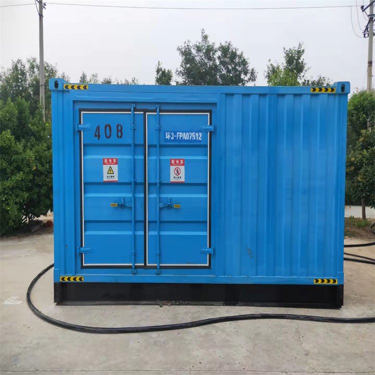 南岗电缆载流量标准中对土壤湿度有哪些具体规定？