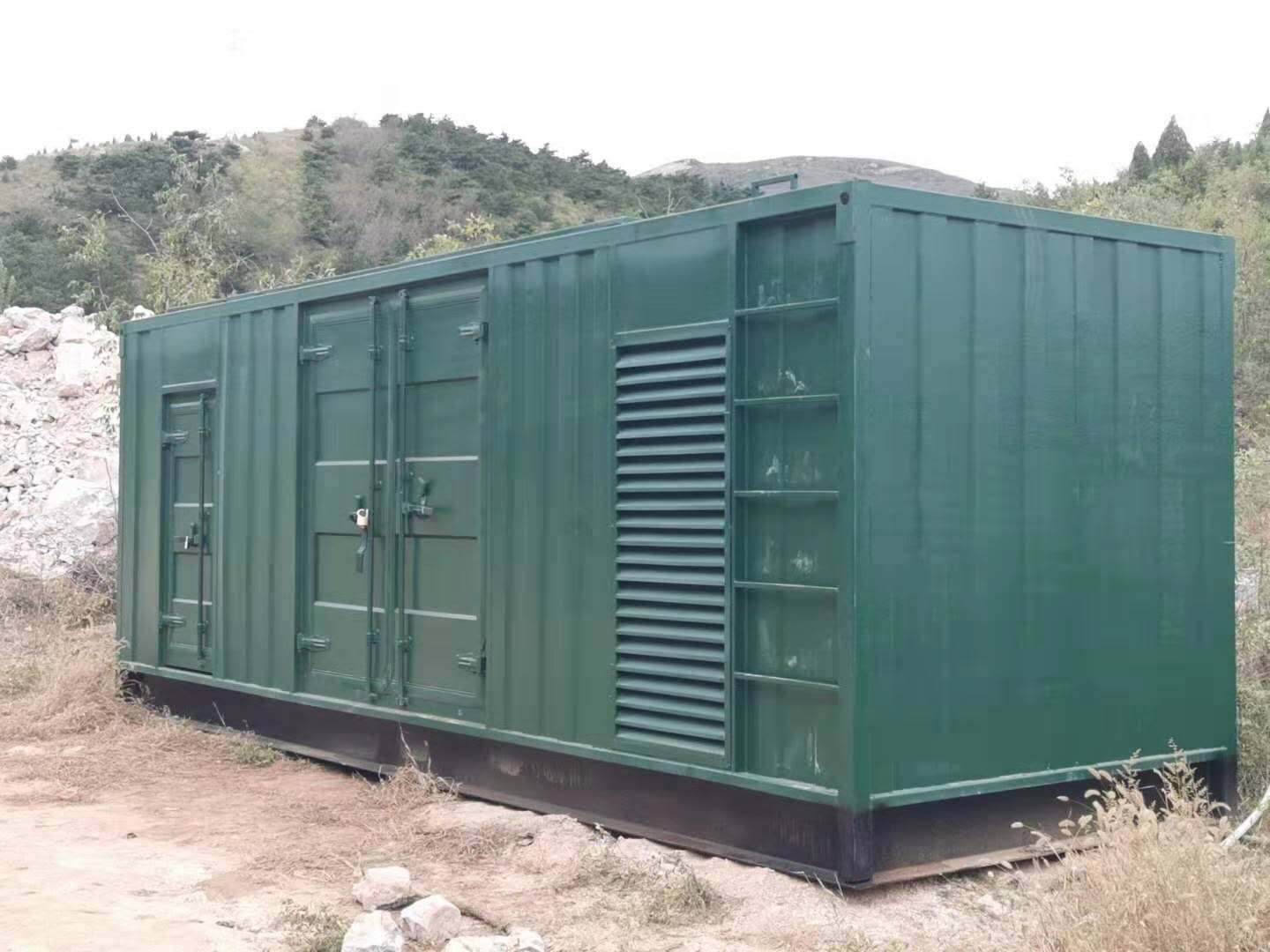 南岗如何对接地系统进行定期检测和维护？