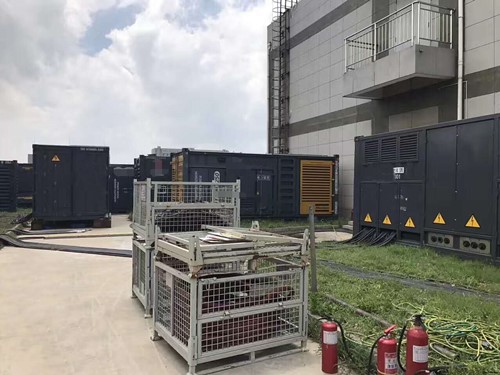 南岗除了定期检查，还有哪些方法可以及时发现接触式转速表探头的磨损？
