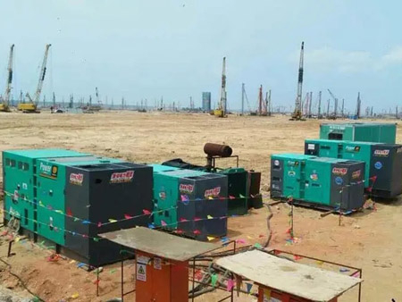 南岗测量水冷式机油散热器密封件尺寸的具体步骤是什么？