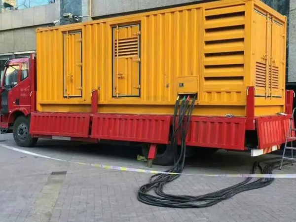 南岗如何确定水冷式机油散热器密封件的规格型号？